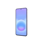 SAMSUNG Galaxy A57 5G Dual Sim (8GB | 256 GB) - Awesome Lilac – Image 4