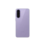 SAMSUNG Galaxy A57 5G Dual Sim (8GB | 256 GB) - Awesome Lilac – Image 6
