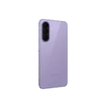 SAMSUNG Galaxy A57 5G Dual Sim (8GB | 256 GB) - Awesome Lilac – Image 7