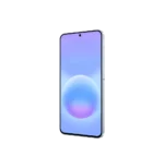 SAMSUNG Galaxy A57 5G Dual Sim (8GB | 256 GB) - Awesome Icyblue – Image 4