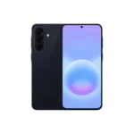 SAMSUNG Galaxy A57 5G Dual Sim (8GB | 256 GB) - Awesome Navy