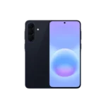 SAMSUNG Galaxy A57 5G Dual Sim (8GB | 256 GB) - Awesome Navy