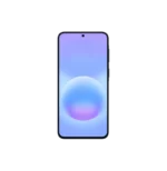 SAMSUNG Galaxy A57 5G Dual Sim (8GB | 256 GB) - Awesome Navy – Image 3