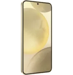 SAMSUNG Galaxy S24+ 5G Dual Sim (12GB | 256 GB) – Image 2