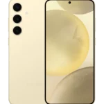 SAMSUNG Galaxy S24+ 5G Dual Sim (12GB | 256 GB)