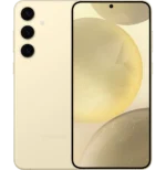 SAMSUNG Galaxy S24+ 5G Dual Sim (12GB | 256 GB)