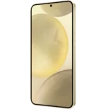 SAMSUNG Galaxy S24+ 5G Dual Sim (12GB | 256 GB) – Image 4
