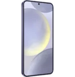 SAMSUNG Galaxy S24+ 5G Dual Sim (12GB | 512 GB) – Image 2