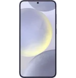 SAMSUNG Galaxy S24+ 5G Dual Sim (12GB | 512 GB) – Image 3