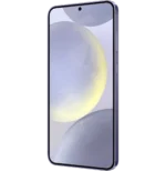 SAMSUNG Galaxy S24+ 5G Dual Sim (12GB | 512 GB) – Image 4