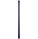 SAMSUNG Galaxy S24+ 5G Dual Sim (12GB | 512 GB) – Image 8