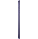 SAMSUNG Galaxy S24+ 5G Dual Sim (12GB | 512 GB) – Image 9