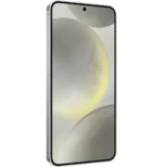 SAMSUNG Galaxy S24 5G Dual Sim (8GB | 256 GB) – Image 2
