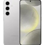 SAMSUNG Galaxy S24 5G Dual Sim (8GB | 256 GB)