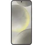 SAMSUNG Galaxy S24 5G Dual Sim (8GB | 256 GB) – Image 3