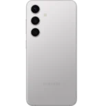 SAMSUNG Galaxy S24 5G Dual Sim (8GB | 256 GB) – Image 6