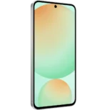 SAMSUNG Galaxy S24 FE 5G Dual Sim (8GB | 256 GB) – Image 2
