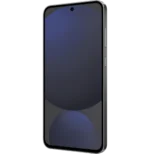 SAMSUNG Galaxy S24 FE 5G Dual Sim (8GB | 256 GB) – Image 4