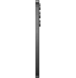 SAMSUNG Galaxy S24 FE 5G Dual Sim (8GB | 256 GB) – Image 9