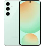 SAMSUNG Galaxy S24 FE 5G Dual Sim (8GB | 256 GB)