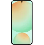 SAMSUNG Galaxy S24 FE 5G Dual Sim (8GB | 256 GB) – Image 3