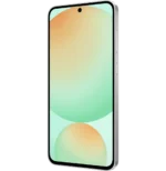 SAMSUNG Galaxy S24 FE 5G Dual Sim (8GB | 256 GB) – Image 4