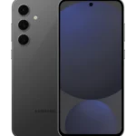 SAMSUNG Galaxy S24 FE 5G Dual Sim (8GB | 256 GB)