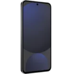 SAMSUNG Galaxy S24 FE 5G Dual Sim (8GB | 256 GB) – Image 2