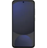 SAMSUNG Galaxy S24 FE 5G Dual Sim (8GB | 256 GB) – Image 3