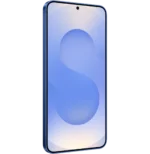 SAMSUNG Galaxy S25+ 5G Dual Sim (12GB | 256GB) – Image 2