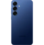 SAMSUNG Galaxy S25+ 5G Dual Sim (12GB | 256GB) – Image 6