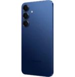 SAMSUNG Galaxy S25+ 5G Dual Sim (12GB | 256GB) – Image 7