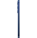 SAMSUNG Galaxy S25+ 5G Dual Sim (12GB | 256GB) – Image 8