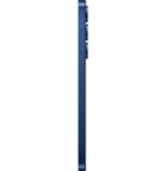 SAMSUNG Galaxy S25+ 5G Dual Sim (12GB | 256GB) – Image 9