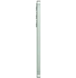 SAMSUNG Galaxy S25+ 5G Dual Sim (12GB | 256GB) – Image 8