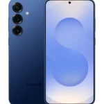 SAMSUNG Galaxy S25+ 5G Dual Sim (12GB | 256GB)
