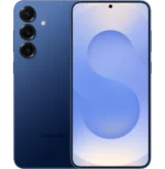 SAMSUNG Galaxy S25+ 5G Dual Sim (12GB | 256GB)