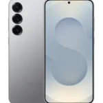 SAMSUNG Galaxy S25+ 5G Dual Sim (12GB | 512GB)