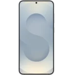 SAMSUNG Galaxy S25+ 5G Dual Sim (12GB | 512GB) – Image 3