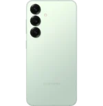 SAMSUNG Galaxy S25 5G Dual Sim (12GB | 512GB) – Image 6