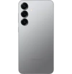 SAMSUNG Galaxy S25+ 5G Dual Sim (12GB | 512GB) – Image 6