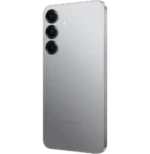 SAMSUNG Galaxy S25+ 5G Dual Sim (12GB | 512GB) – Image 7
