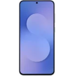 SAMSUNG Galaxy S25 FE 5G Dual Sim (8GB | 256 GB) – Image 3