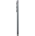 SAMSUNG Galaxy S25 FE 5G Dual Sim (8GB | 256 GB) – Image 8