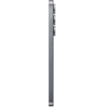 SAMSUNG Galaxy S25 FE 5G Dual Sim (8GB | 256 GB) – Image 9