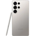 SAMSUNG Galaxy S25 Ultra 5G Dual Sim (12GB | 1TB) – Image 9