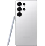 SAMSUNG Galaxy S25 Ultra 5G Dual Sim (12GB | 256GB) – Image 9