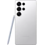 SAMSUNG Galaxy S25 Ultra 5G Dual Sim (12GB | 256GB) – Image 9