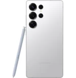 SAMSUNG Galaxy S25 Ultra 5G Dual Sim (12GB | 512GB) – Image 9