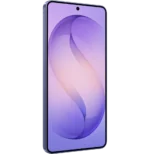SAMSUNG Galaxy S26+ 5G Dual Sim (12GB | 256 GB) - Cobalt Violet – Image 2